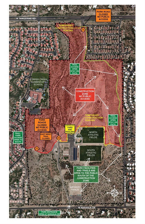 SEPT 2023 NARANJA PARK EXPANSION MAP.jpg