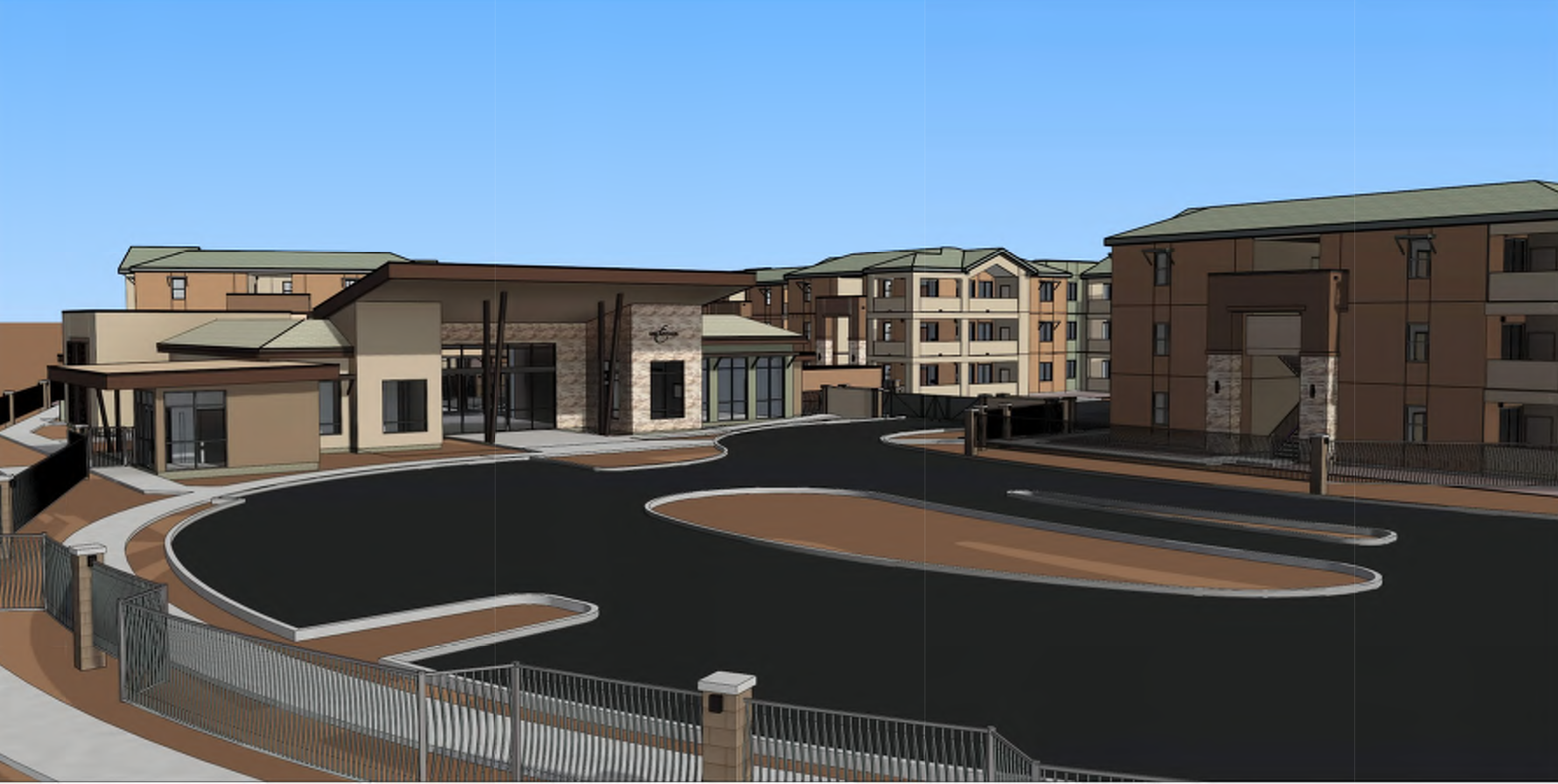 3D Renderings doc-1.png