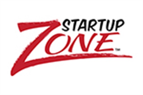 Startup Zone Logo 150x100 (002).jpg