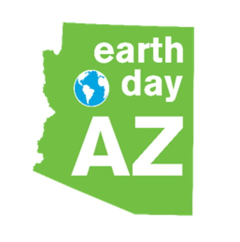 earth day az.png