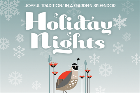 Holiday_Nights_FY23_newsletter.png