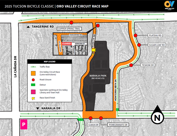 2025 TBC Traffic MAP.PNG