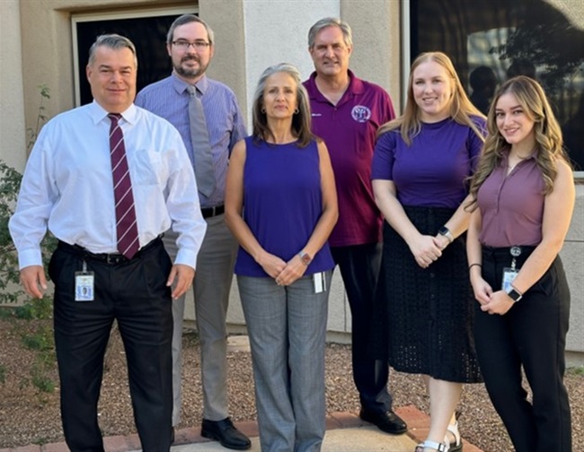 APAAC Town of Oro Valley Prosecutors Office 2024_CROP.jpg