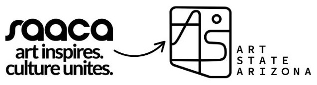 Art State Arizona Transition Logo.jpg