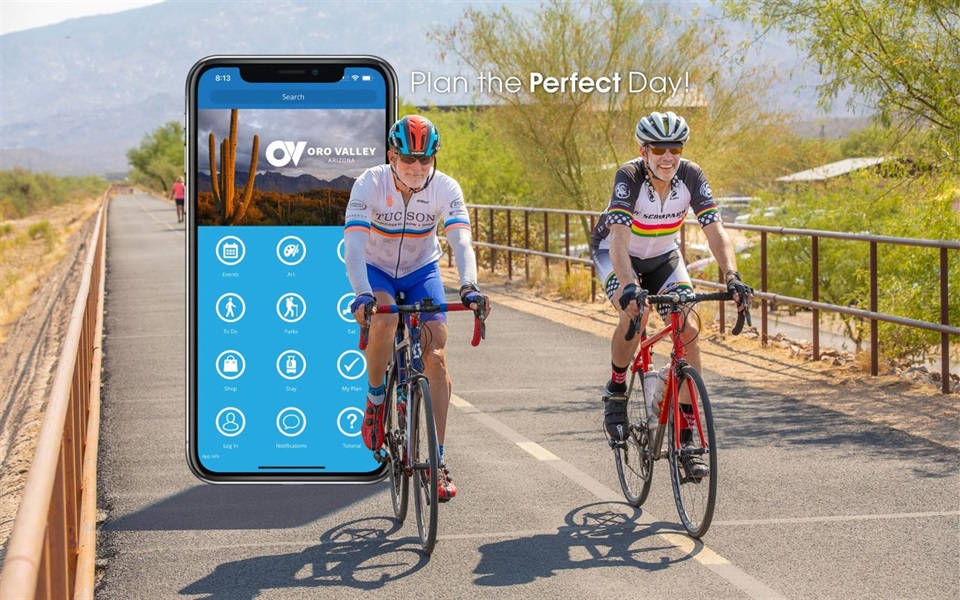 Explore-Oro-Valley-app-promo1.jpg