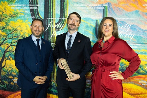 KShaddock.40under40.jpg