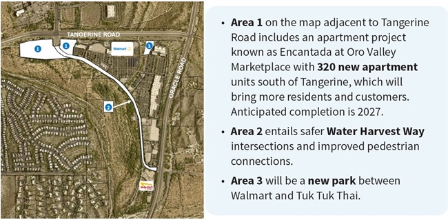 OVMP MAP and key side by side for WEB.jpg