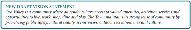 OVPF draft vision statement.PNG