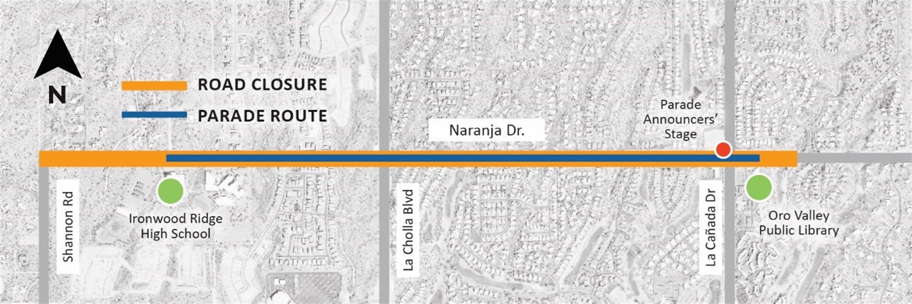 PARADE ROUTE MAP.jpg