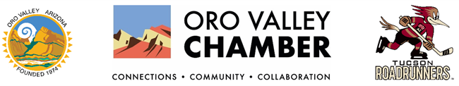 partnership logos image.PNG