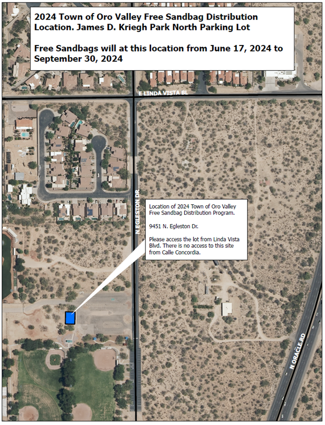 sandbag location map image.png