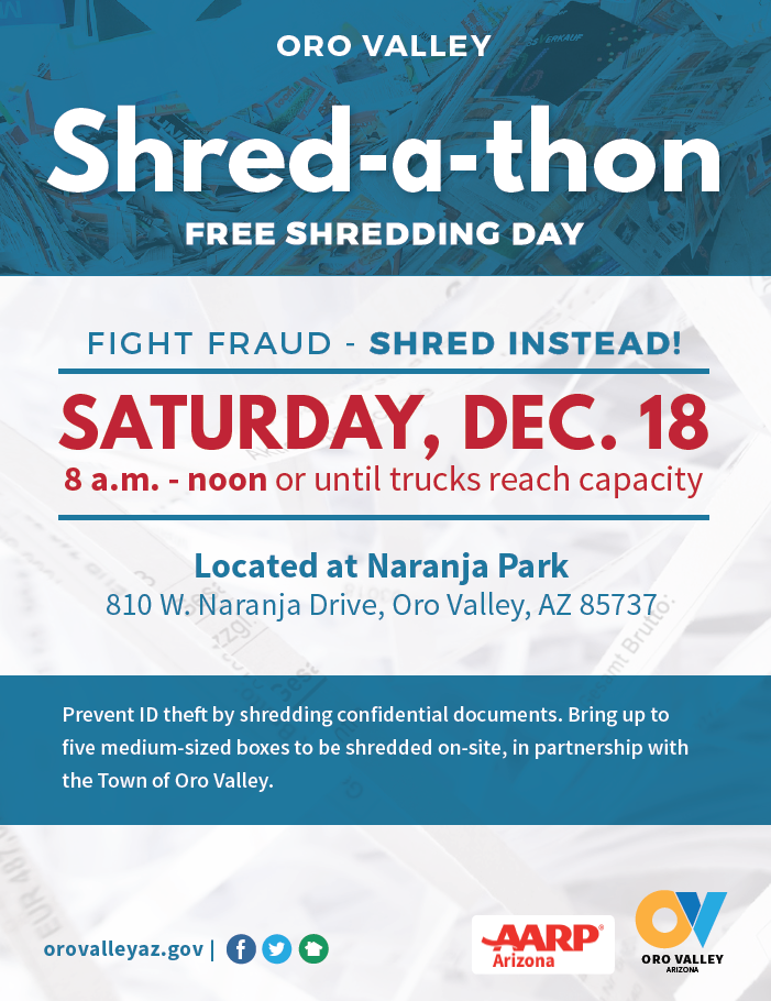 shred a thon.PNG