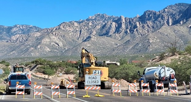 Water Main Break 10-19-25 PHOTO.jpg