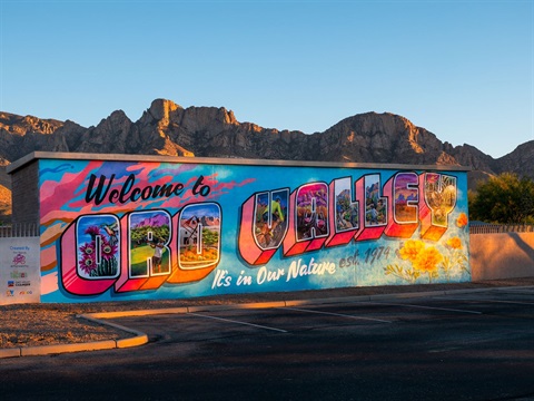 Welcome to Oro Valley.jpg