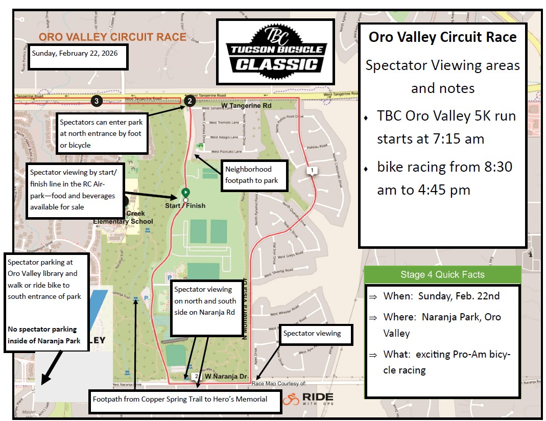 TBC 2026 Spectator Map.jpg