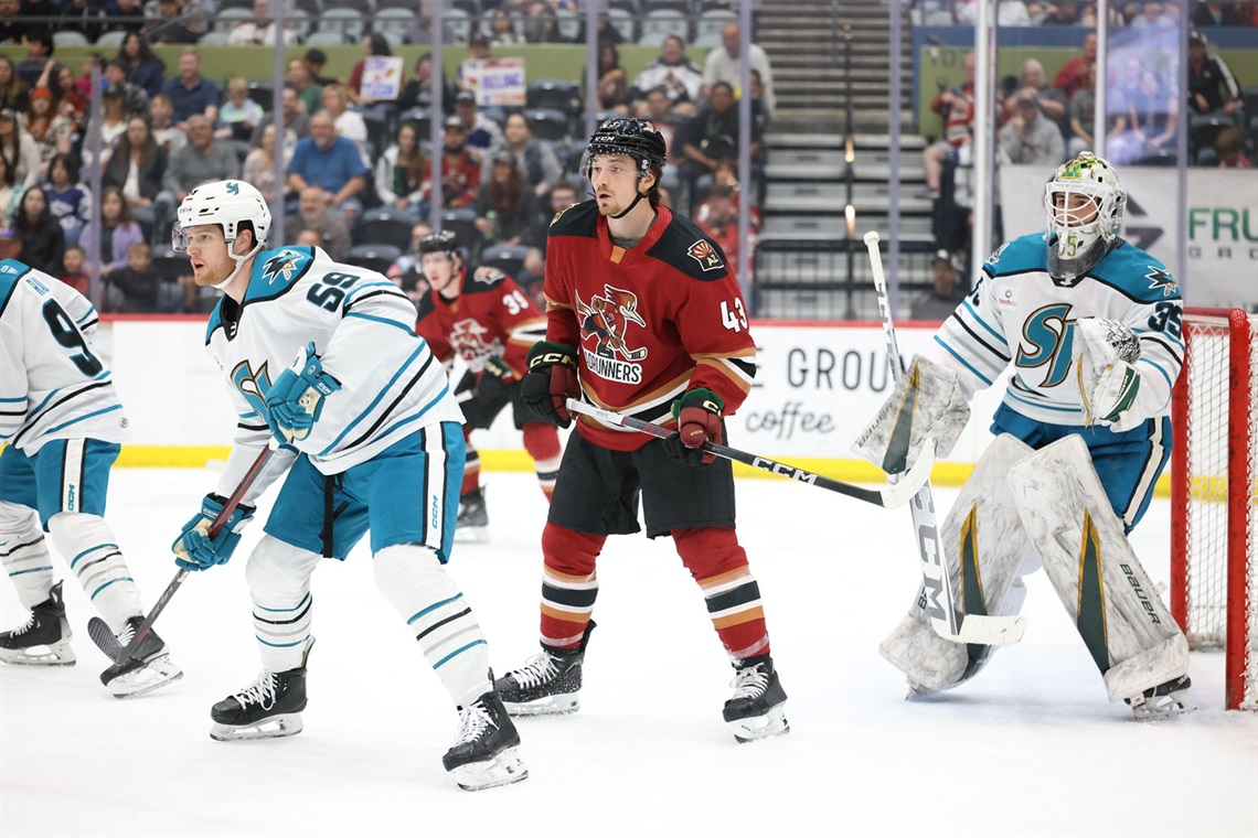 gamephoto.jpg