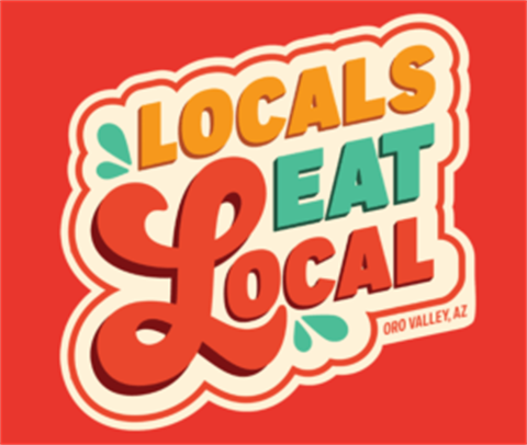 Locals-Eat-Local-2025-300x254.png