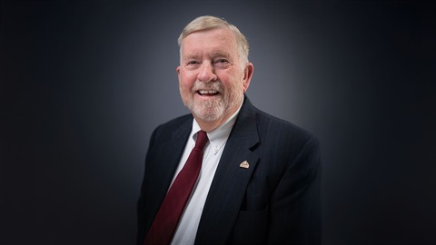 mayoredhonea_website-wide.jpg