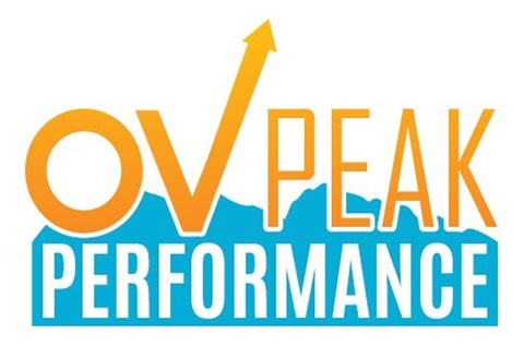 Peak Performance – Oro Valley