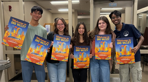 YAC Officers 2025.26 portrait.png