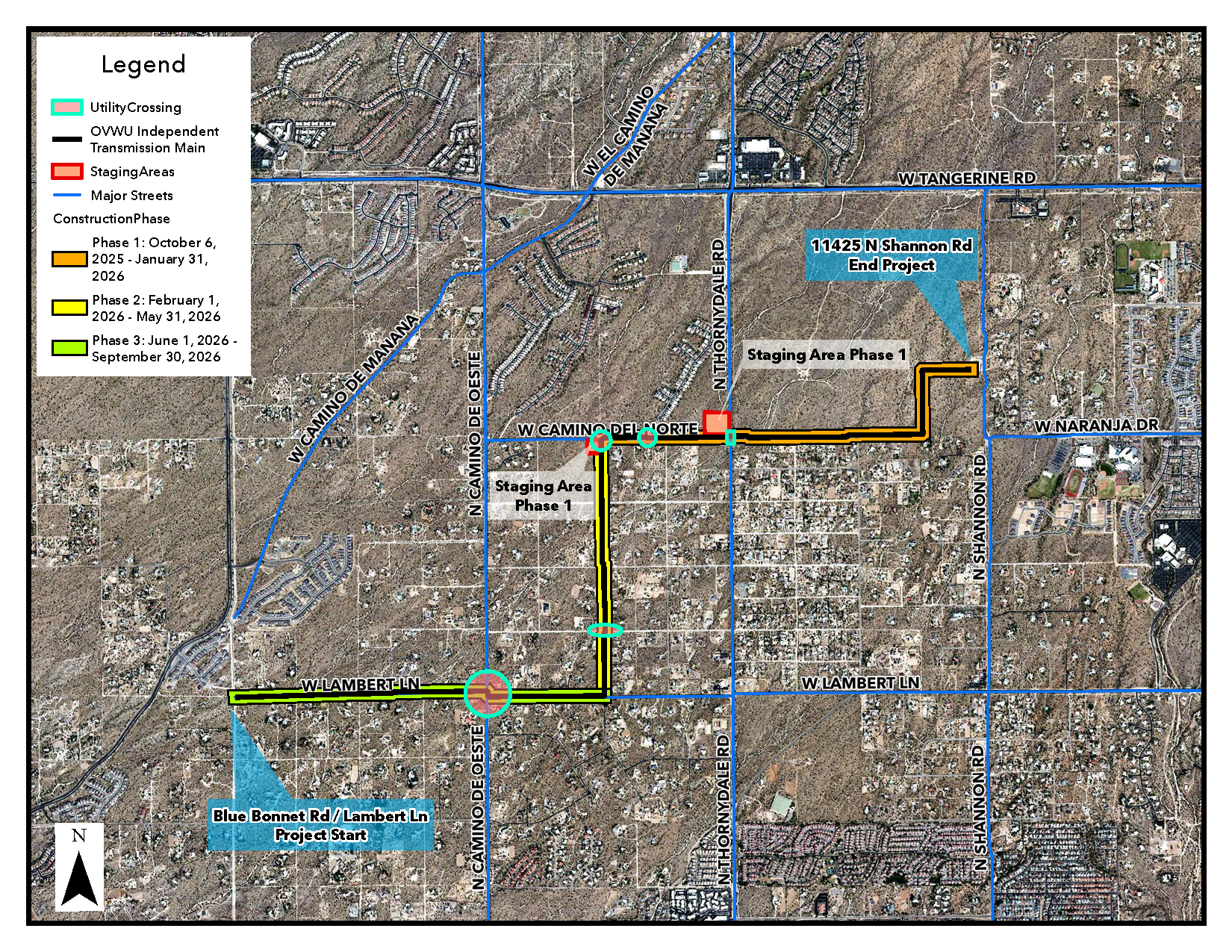 NWRRDS Transmission Main.png