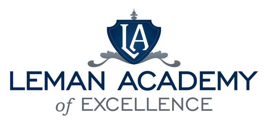 leman academy.png
