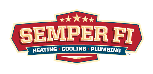 hi-res-logo.png