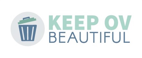 keep ov beautiful.jpg