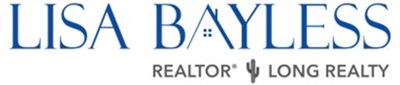 Lisa Bayless Realtor logo