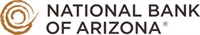 National Bank of Arizona logo