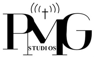 Proverbs Media Group logo