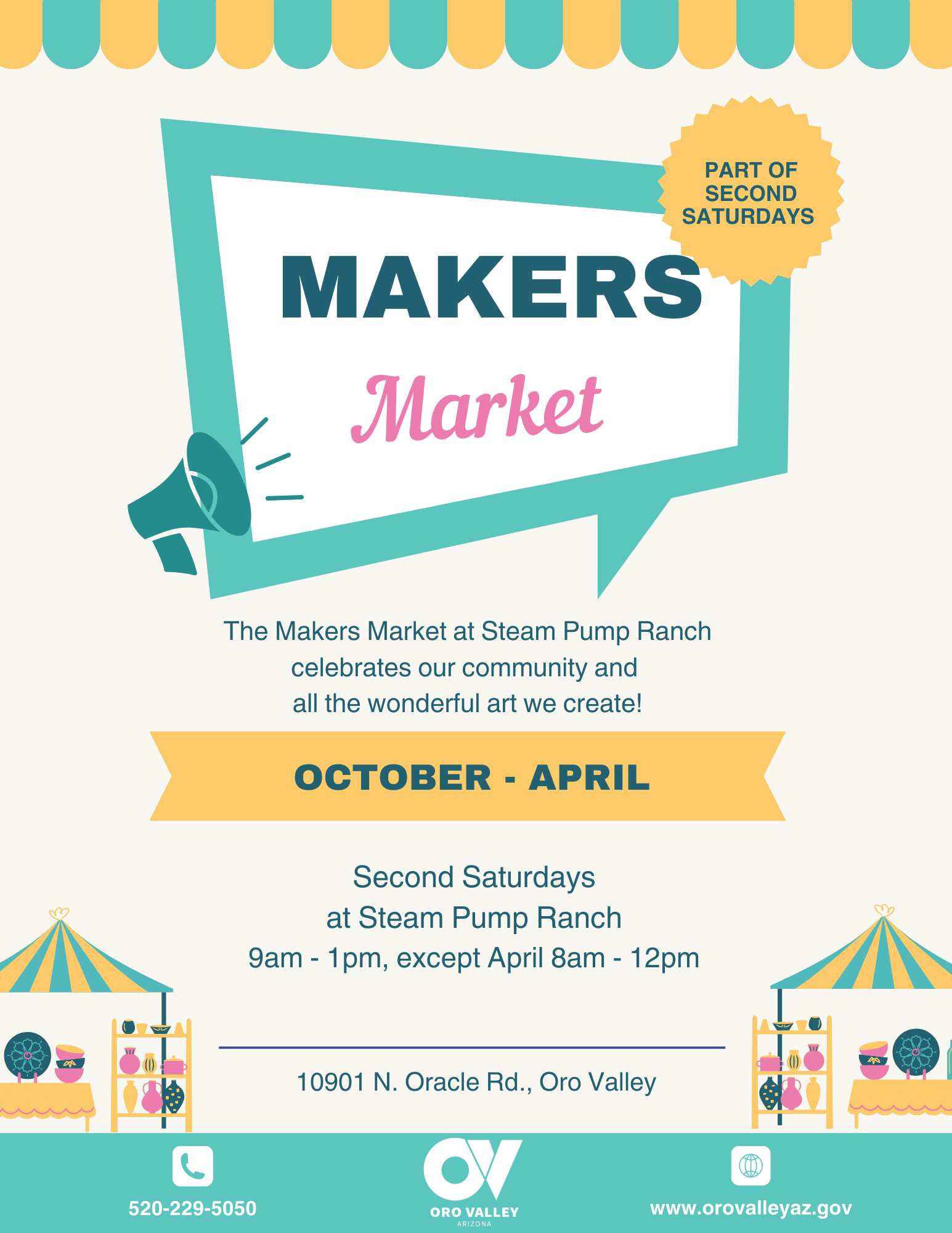 Makers Market Public Flyer.png