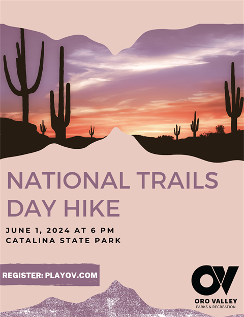 National Trails Day 2024 Flyer.png