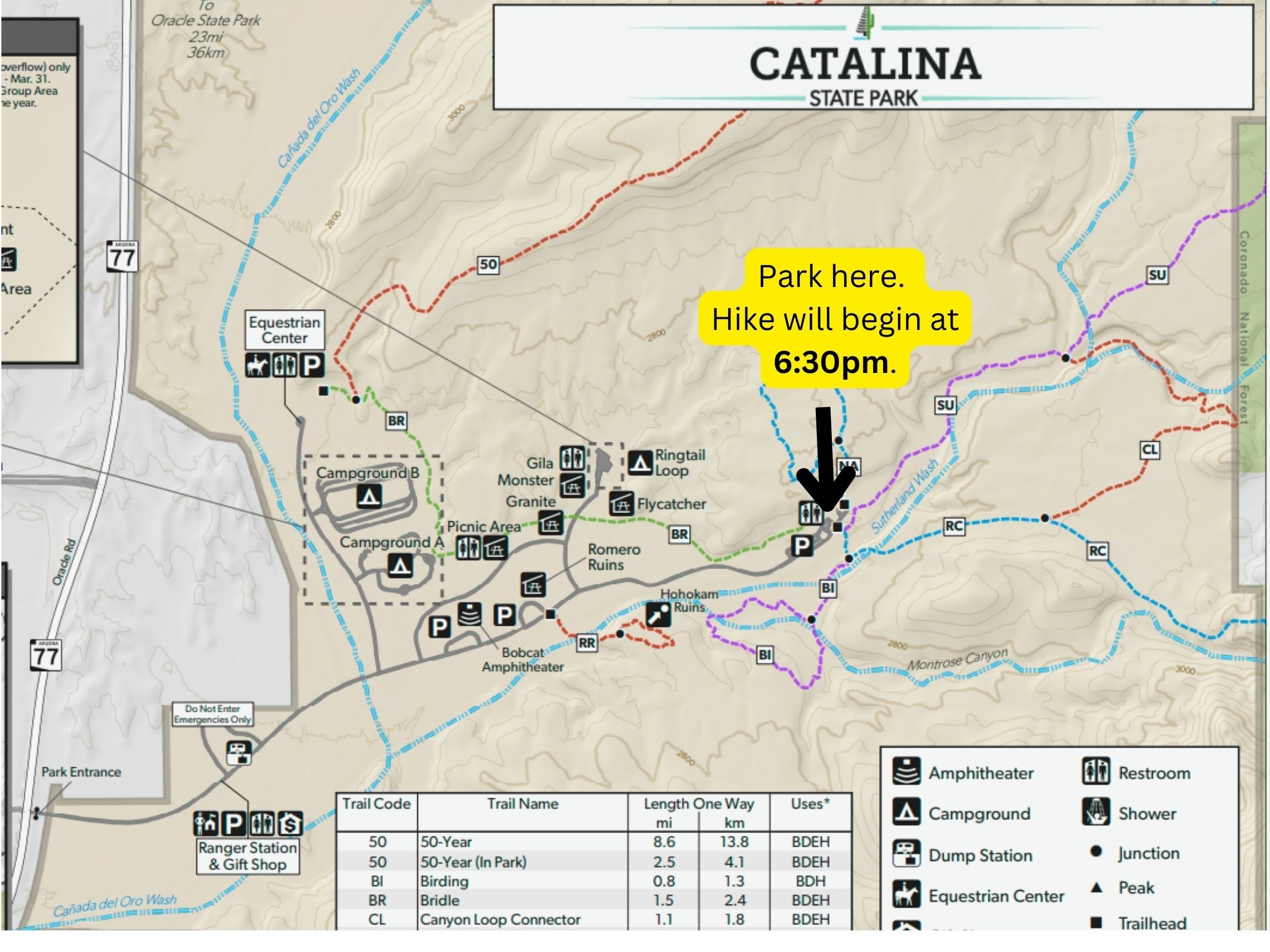 National Trails Day.jpg
