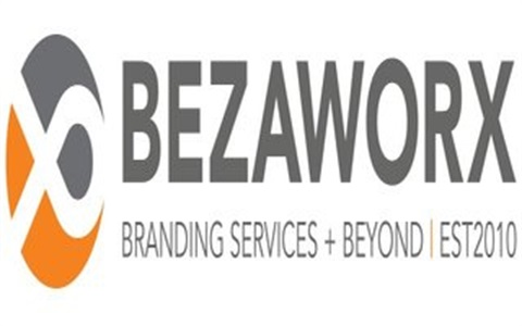 rsz_1bezaworx_logo.jpg