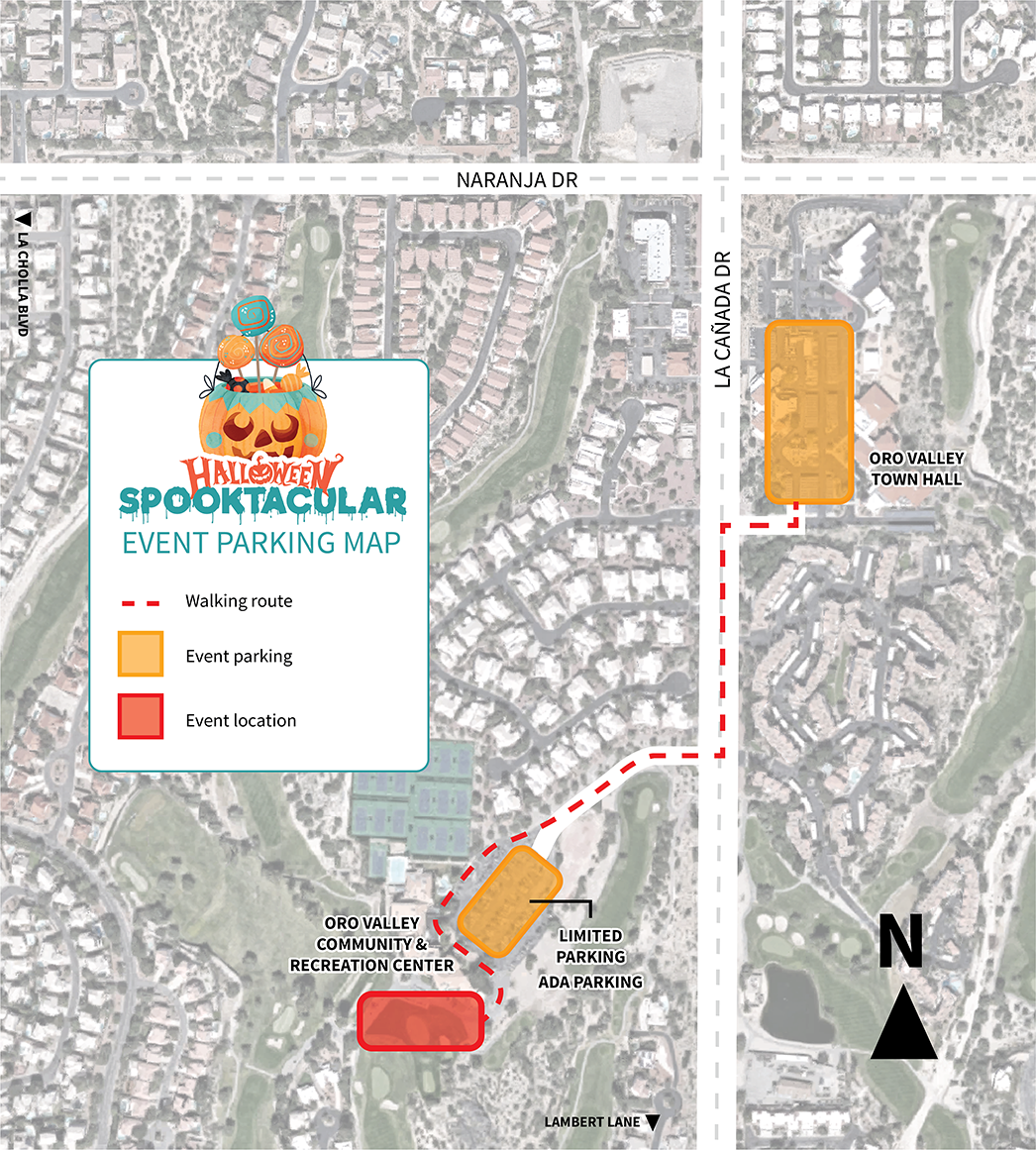 SpooktacularParkingMap-01.png