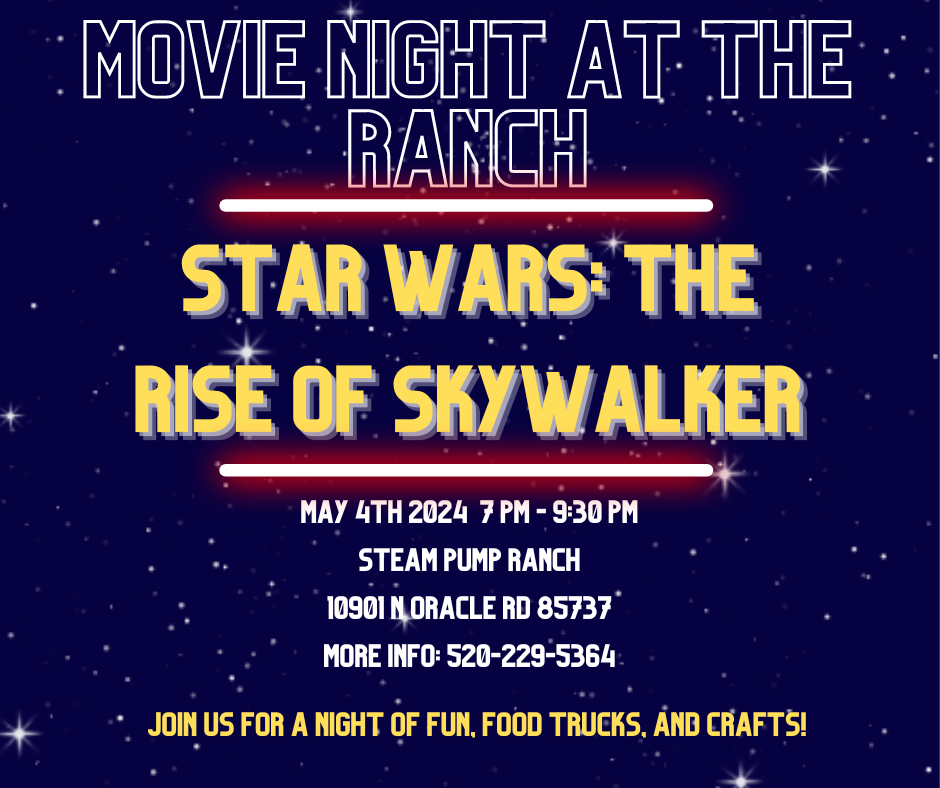 SPR Movie Night May 4 FB Post.png
