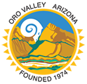 Town of Oro Valley Seal