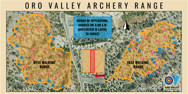 Oro-Valley-Archery-Range.png