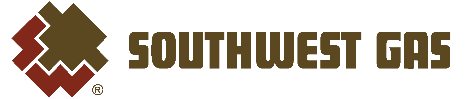 Southwest-Gas.png