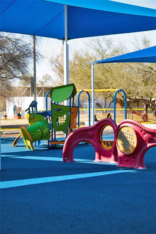 JDK Playground2.png
