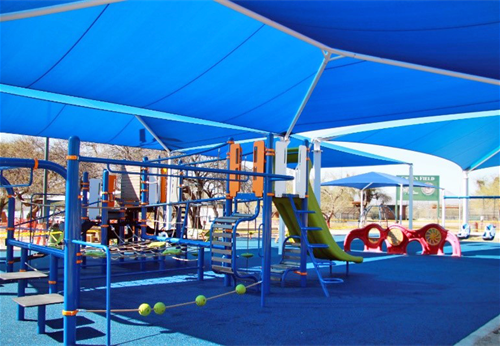 JDK Playground3.png