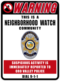 OVPD-Neighborhood-Watch-Sign-final.png