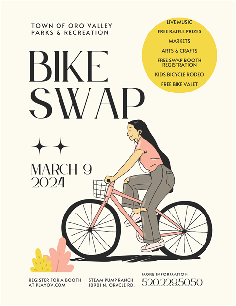 Simple Minimalist World Bicycle Day Event Flyer (2).png