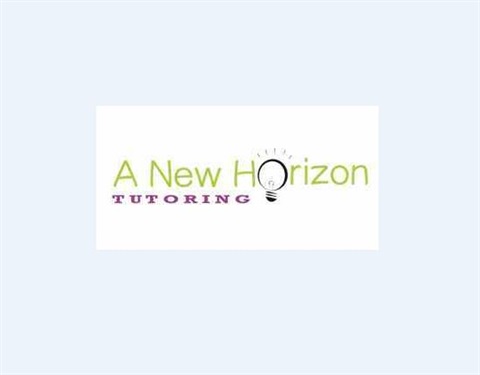 A New Horizon logo resize.JPG