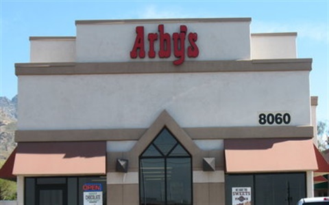 Arby's.jpg