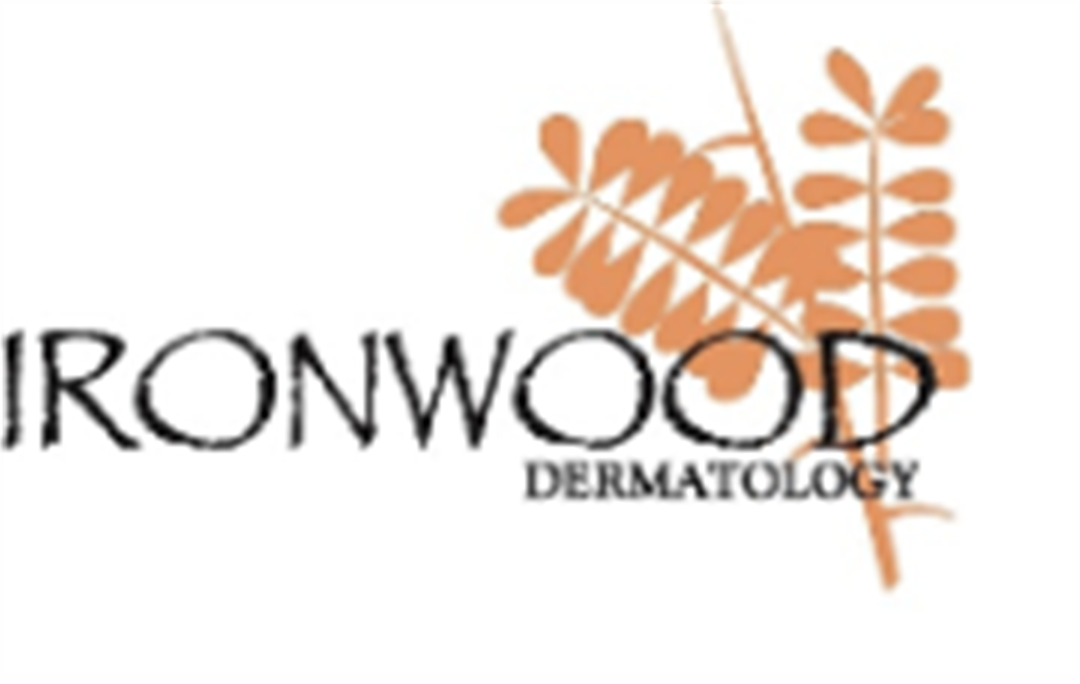 Ironwood Dermatology Oro Valley it's in our nature