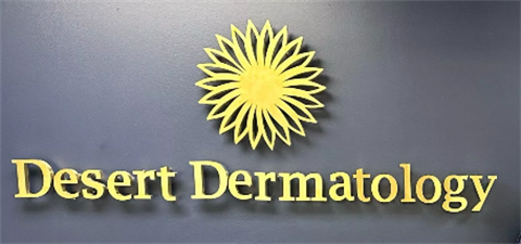 Desert Dermatology.PNG