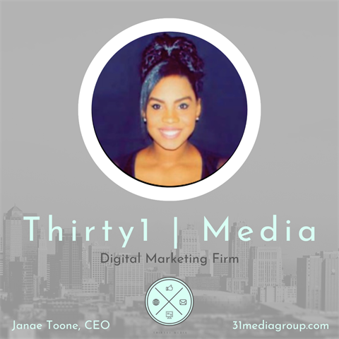 Thirty1 Media Bio Graphic.png