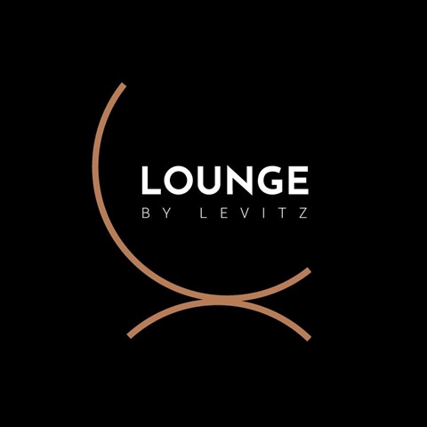 Lounge by Levitz.jpg